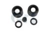 ERT 300220 Repair Kit, wheel brake cylinder